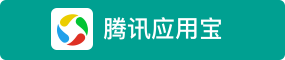 tencent